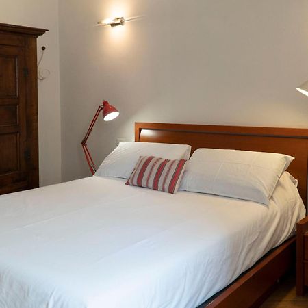 Casa Holden Al Parco Sempione Apartment Milan Exterior photo
